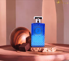 Risala Nujoom Al Layl Edp 120ml Hombre