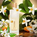 Ted Lapidus Orissima Divine Edp 100ml Mujer