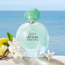 Giorgio Armani Acqua Di Gioia Edp 30ml Mujer
