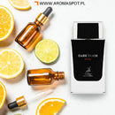 Maison Alhambra Dark Door Sport Edp 100ml Hombre
