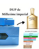 Al Haramain L Aventure Ciel Woman Extrait parfum 100ml Mujer