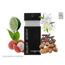 Jacques Bogart Silver Scent Edt 100ml Hombre