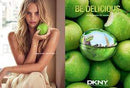 Dkny Be Delicious Edp 30ml Mujer