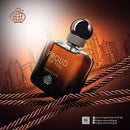 Fragrance World Proud Of You Absolute Edp 100ml Hombre