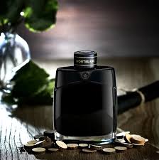 Mont Blanc Legend Men Edp 100ml Hombre