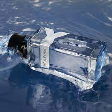 Yves Saint Laurent Y Ysl Edt 60ml Hombre