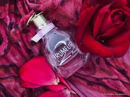 Lanvin Rumeur 2 Rose Edp 100ml Mujer