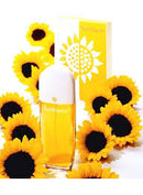 Elizabeth Arden Sun Flower Edt 100ml Mujer