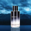 Grandeur Saviour Edp 100ml Hombre