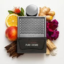 Lattafa Rave Pure Desire Intense Edp 100ml Mujer