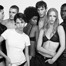 Calvin Klein Ck One Essence Parfum Intense 100ml Unisex