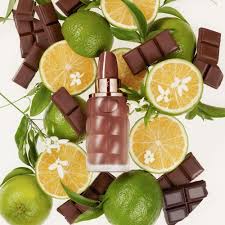 Cacharel Yes I Am Delicious Epd 50ml Mujer