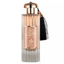 Al Wataniah Durrat Al Aroos Edp 85ml Mujer