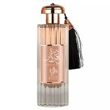 Al Wataniah Durrat Al Aroos Edp 85ml Mujer