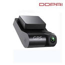 Camara para Auto DDPAI  Driving Recorder Z40 GPS