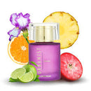 Al Haramain Urbanist Femme Edp 100ml Mujer