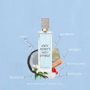 Katy Perry Indivisible Edp 100ml Mujer