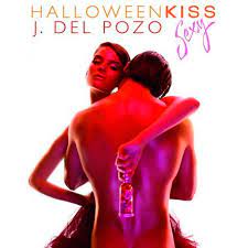 Halloween Kiss Sexy Edt 100ml Mujer