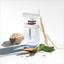 Tommy Hilfiger Impact Together Edt 100ml Hombre