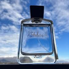 Rasasi Shuhrah Pour Homme Edp 90ml Hombre