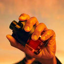 Azzaro The Most Wanted Parfum 50ml Hombre