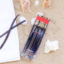 Franck Olivier Sun Java Edt 75ml Hombre