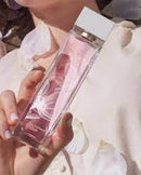 Elizabeth Arden White Tea Eau Florale Edt 100ml Mujer