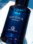 Grandeur Savior Extract Edp 60ml Hombre