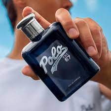Ralph Lauren Polo 67 Men Edt 125ml Hombre