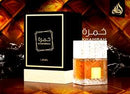 Lattafa Khamrah Edp 100ml Unisex