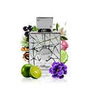 Armaf Club De Nuit Sillage Edp 105ml Hombre