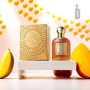 Paris Corner Emir Mango Punch Edp 100ml Unisex