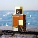 Lattafa Simply Oud Edp 100ml Unisex