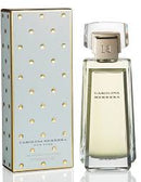 CAROLINA HERRERA WOMAN EDP 100ML