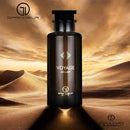 Grandeur Voyage Exclusif Edp 100ml Unisex