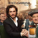 Dolce And Gabbana The One Edp 100ml Hombre