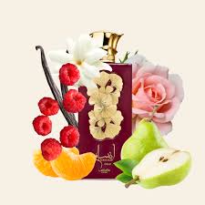 Lattafa Ansaam Gold Edp 100ml Unisex