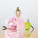 Shakira Dance Edt 80ml Mujer