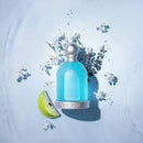Halloween Blue Drop Edt 100ml Mujer