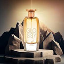 Maison Alhambra Glossy Edp 100ml Mujer