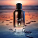 Maison Alhambra Salvo Edp 30ml Hombre
