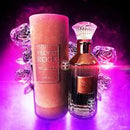 Lattafa Velvet Rose Edp 100ml Mujer