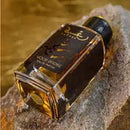 Lattafa Raghba Wood Intense Edp 100ml Unisex