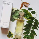 Calvin Klein Eternity Edp 100ml Mujer