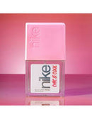 Nike Chic And Cool Edt 30ml Mujer