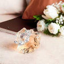 Montblanc Lady Emblem Edp 75ml Mujer