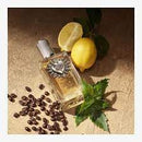 Dolce & Gabbana Devotion Edp 100ml Hombre