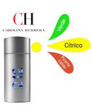 Carolina Herrera 212 NYC Men Edt 100ml Hombre