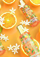 Guess Sunkissed Flirtation 250ml Body Mist