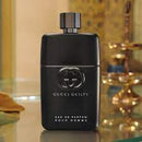 Gucci Guilty Pour Homme Edp 90ml Hombre